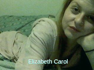 Elizabeth_Carol