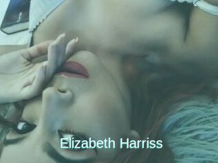 Elizabeth_Harriss