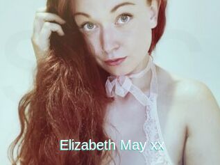 Elizabeth_May_xx
