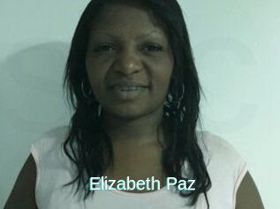 Elizabeth_Paz