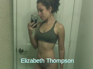 Elizabeth_Thompson