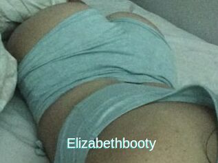 Elizabethbooty