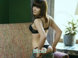 Elizad