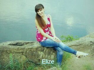 Elize
