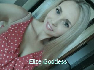 Elize_Goddess