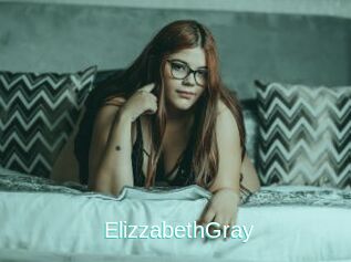 ElizzabethGray