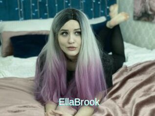 EllaBrook