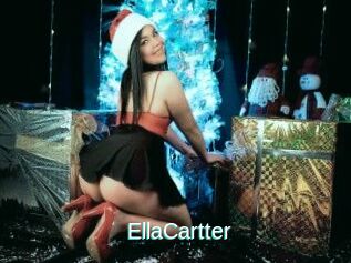 EllaCartter