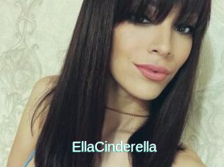 EllaCinderella