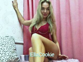 EllaCookie