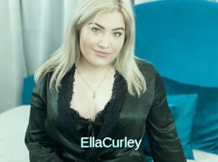 EllaCurley