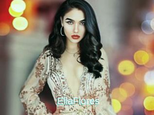 EllaFlores