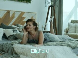 Ella_Ford