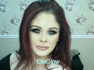 EllaGlow