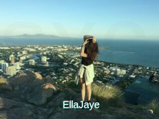 EllaJaye