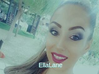 EllaLane