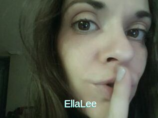 Ella_Lee