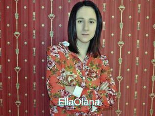 EllaOlana