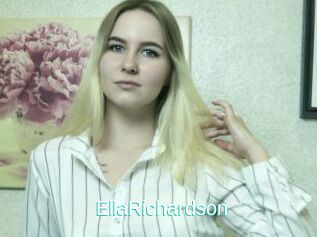 EllaRichardson