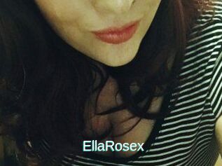 EllaRosex