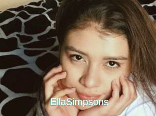 EllaSimpsons