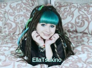 EllaTsukino