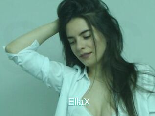 EllaX