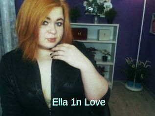 Ella_1n_Love