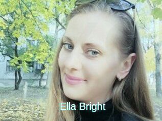 Ella_Bright