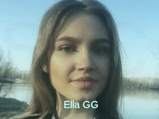 Ella_GG