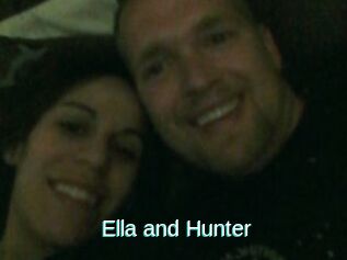 Ella_and_Hunter