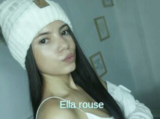 Ella_rouse