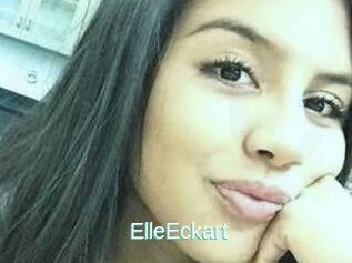 Elle_Eckart