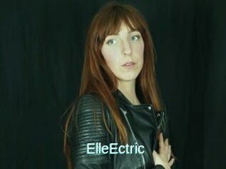 ElleEctric