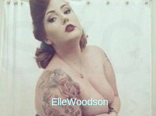 Elle_Woodson