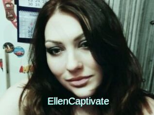 EllenCaptivate