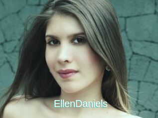 EllenDaniels