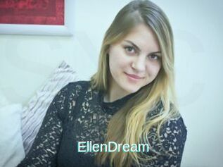 EllenDream