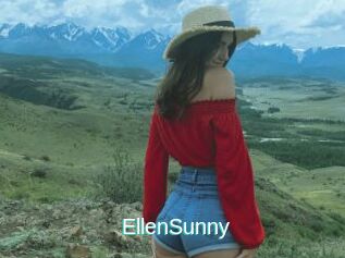 EllenSunny