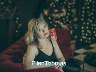 EllenThomas