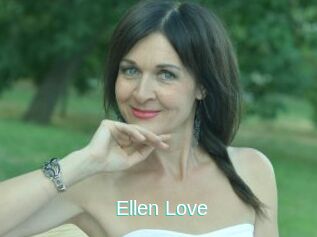 Ellen_Love