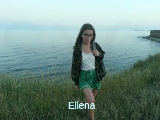 Ellena