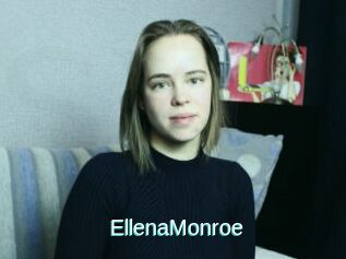 EllenaMonroe