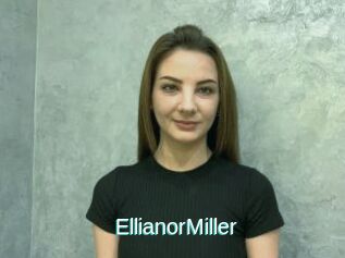 EllianorMiller