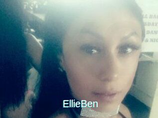 Ellie_Ben