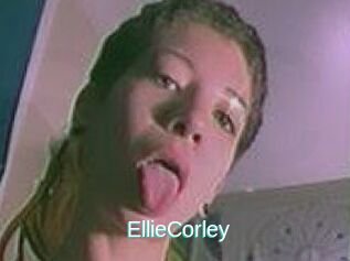 EllieCorley