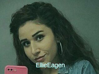 Ellie_Eagen