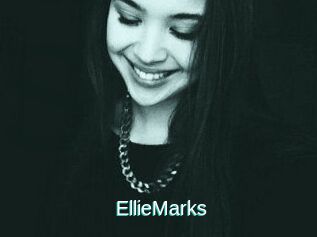 EllieMarks