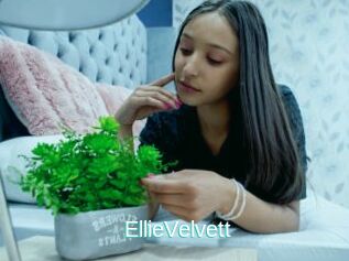 EllieVelvett