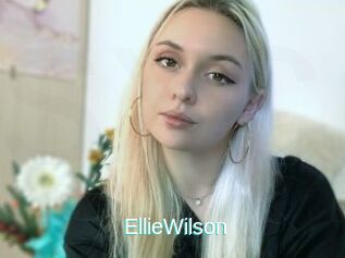 EllieWilson